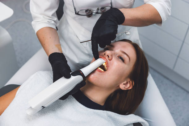 Best Chipped Tooth Repair Near Me  in Fort Myers, FL